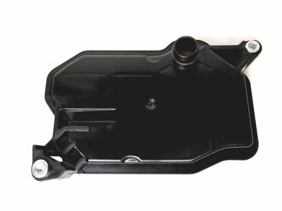 Filtro Plastico CVT MLYA SLYA