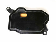 Filtro Plastico CVT MLYA SLYA