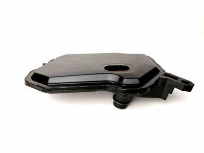 Filtro Plastico CVT MLYA SLYA