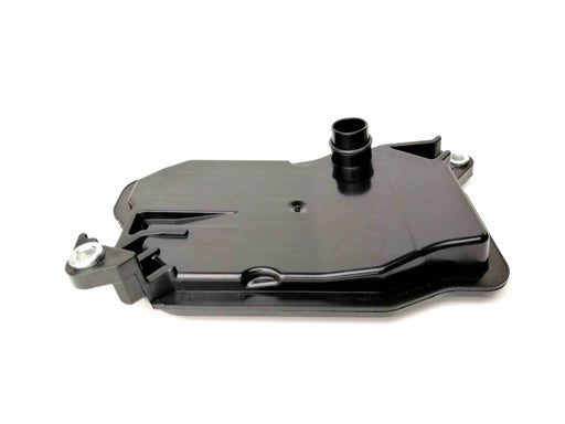 Filtro Plastico CVT MLYA SLYA