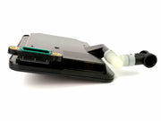 Filtro Hybrid A6MF2H