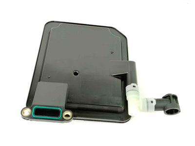 Filtro Hybrid A6MF2H