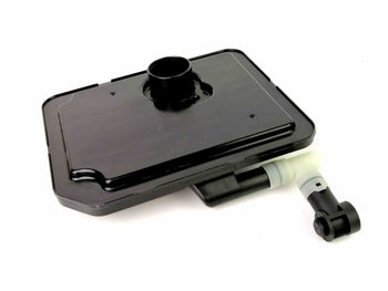 Filtro Hybrid A6MF2H