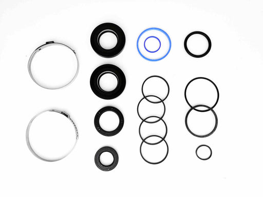 Kit Cremallera Honda Prelude 1997/98