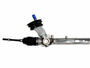 Cremallera Mecanica Asistida C/Bieletas Sin Terminal Sentra B-17 1.8 L 2013/20