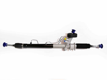 Cremallera de Direccion Hidraulica C/Bieletas Sin Terminal (Aveo 1.6 L 2007/09) (Pontiac G3 2006/09)