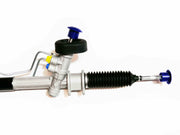 Cremallera de Direccion Hidraulica C/Bieletas Sin Terminal (Aveo 1.6 L 2007/09) (Pontiac G3 2006/09)