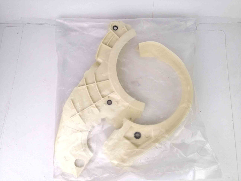 Kit Deflectores Aceite (118621G=24239618) + (118622G=24246165) 6T40