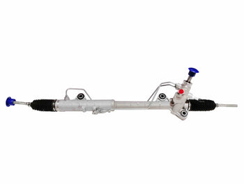 Cremallera de Direccion Hidraulica C/Bieletas Sin Terminal Fusion 06/09, Mazda 6 03/08 