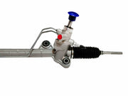 Cremallera de Direccion Hidraulica C/Bieletas Sin Terminal Fusion 06/09, Mazda 6 03/08 