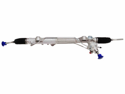 Cremallera de Direccion Hidraulica C/Bieletas Sin Terminal Fusion 06/09, Mazda 6 03/08 