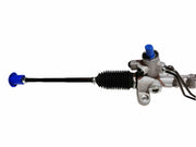 Cremallera Direccion Hidraulica Astriado Grueso C/Biel S/Ter (Jetta Golf 1993/98) (Derby 1995/09) 