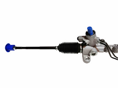 Cremallera Direccion Hidraulica Astriado Grueso C/Biel S/Ter (Jetta Golf 1993/98) (Derby 1995/09) 