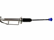 Cremallera Direccion Hidraulica Astriado Grueso C/Biel S/Ter (Jetta Golf 1993/98) (Derby 1995/09) 