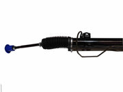 Cremallera de Direccion Hidraulica Con Bieletas 2001/04 Town & Country, Grand Caravan, Grand Voyager