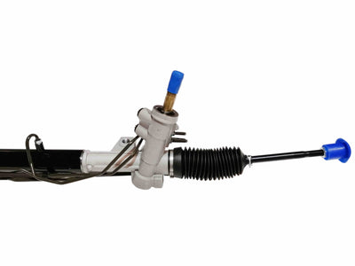 Cremallera de Direccion Hidraulica Con Bieletas 2001/04 Town & Country, Grand Caravan, Grand Voyager