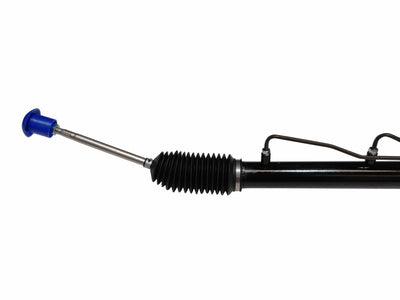 Cremallera de Direccion Hidraulica C/Bieletas Sin Terminales Sentra 1.8 2.0 2.5 L Almera 2001/06