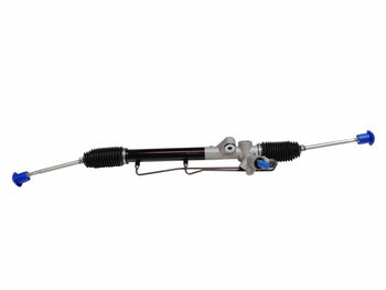 Cremallera de Direccion Hidraulica C/Bieletas Sin Terminales Sentra 1.8 2.0 2.5 L Almera 2001/06