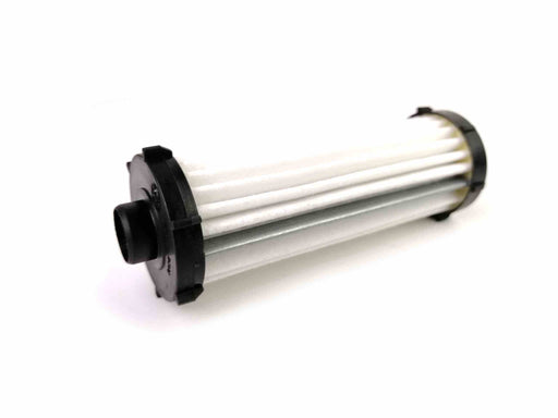 Filtro Externo MPS6 SPS6 6DCT450 6DCT470 W6DGA