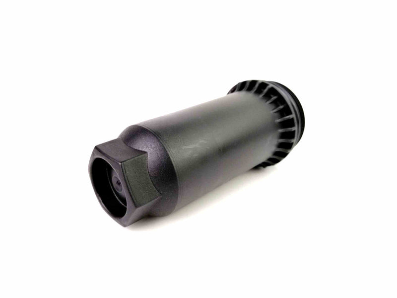 Filtro Externo MPS6 SPS6 6DCT450 6DCT470 W6DGA