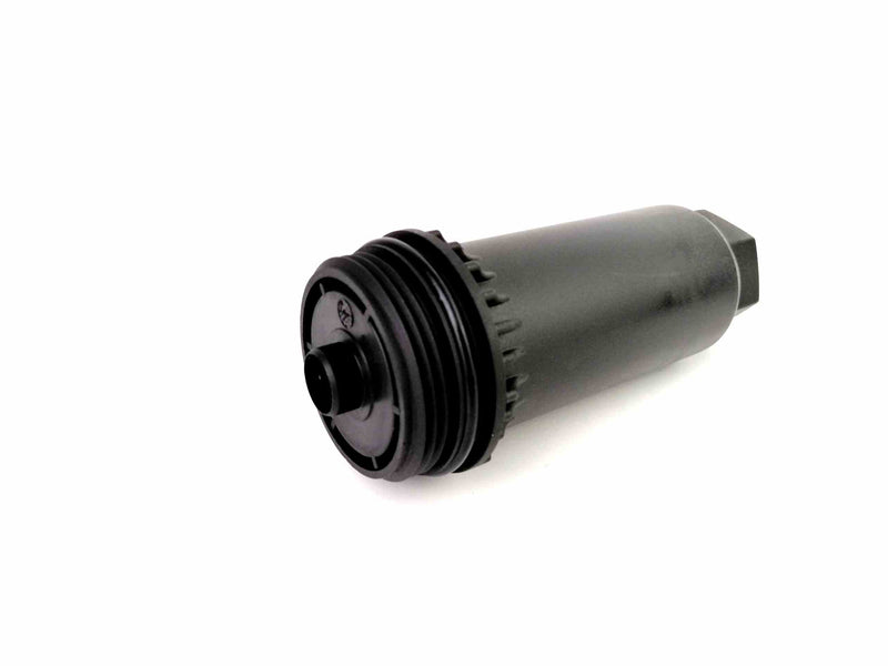 Filtro Externo MPS6 SPS6 6DCT450 6DCT470 W6DGA