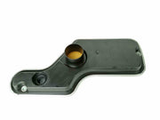 Filtro Auto con Cuello Corto 5R55S 5R55W 2003/UP