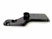 Filtro Auto con Cuello Corto 5R55S 5R55W 2003/UP