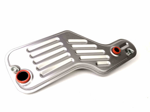 Filtro Auto con Cuello Corto 5R55S 5R55W 2003/UP