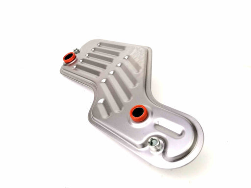 Filtro Auto con Cuello Corto 5R55S 5R55W 2003/UP