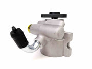 Bomba de Direccion Hidraulica Sin Deposito Ni Polea Grand Cherokee 4.0 4.7 L 2WD 1999/04