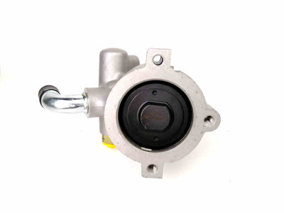 Bomba de Direccion Hidraulica Sin Deposito Ni Polea Grand Cherokee 4.0 4.7 L 2WD 1999/04