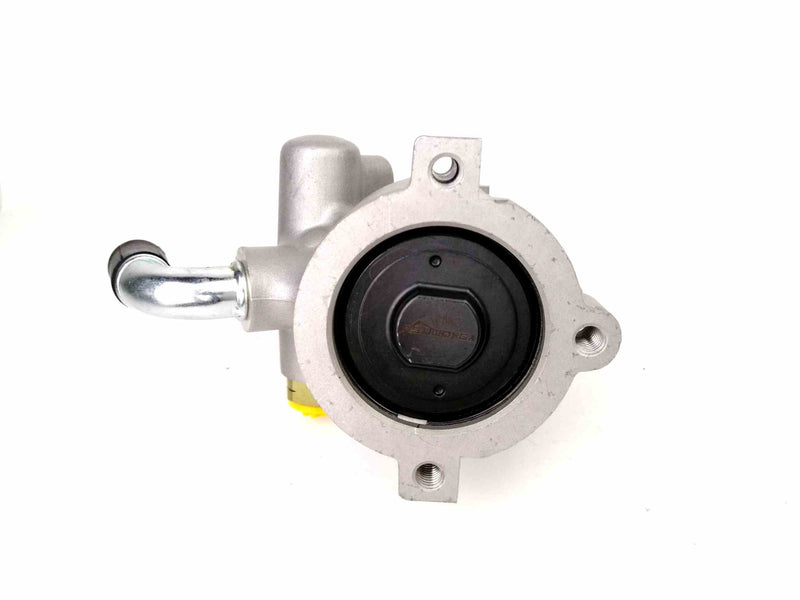 Bomba de Direccion Hidraulica Sin Deposito Ni Polea Grand Cherokee 4.0 4.7 L 2WD 1999/04