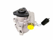 Bomba de Direccion Hidraulica Sin Deposito Ni Polea Grand Cherokee 4.0 4.7 L 2WD 1999/04