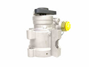 Bomba de Direccion Hidraulica Sin Deposito Ni Polea Grand Cherokee 4.0 4.7 L 2WD 1999/04