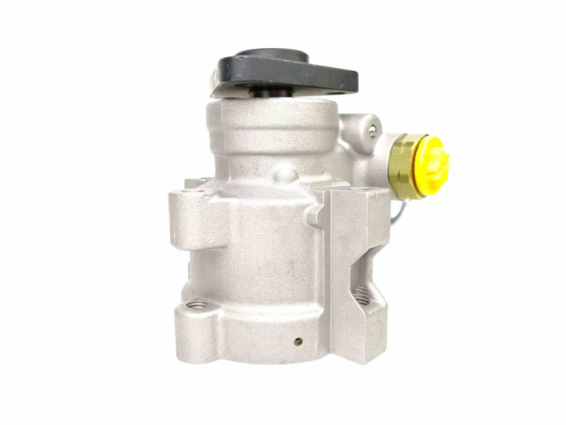 Bomba de Direccion Hidraulica Sin Deposito Ni Polea Grand Cherokee 4.0 4.7 L 2WD 1999/04