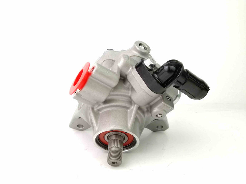 Bomba de Direccion Hidraulica Sin Deposito Ni Polea Honda CR-V 2.4 L 2007/16
