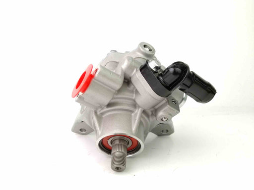 Bomba de Direccion Hidraulica Sin Deposito Ni Polea Honda CR-V 2.4 L 2007/16