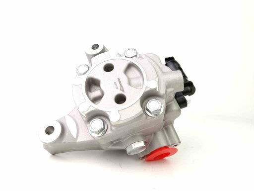 Bomba de Direccion Hidraulica Sin Deposito Ni Polea Honda CR-V 2.4 L 2007/16