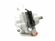 Bomba de Direccion Hidraulica Sin Deposito Ni Polea Honda CR-V 2.4 L 2007/16