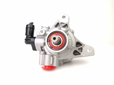 Bomba de Direccion Hidraulica Sin Deposito Ni Polea Honda CR-V 2.4 L 2007/16