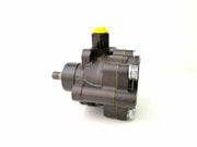 Bomba de Direccion Hidraulica Sin Deposito Ni Polea Nissan D21 2.4 L 1994/07