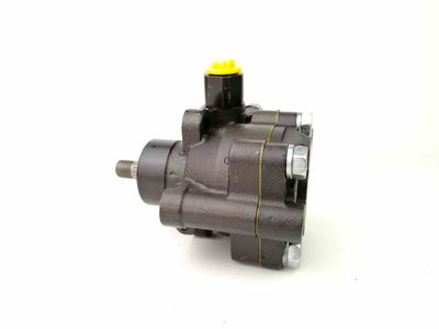 Bomba de Direccion Hidraulica Sin Deposito Ni Polea Nissan D21 2.4 L 1994/07