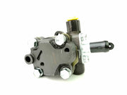 Bomba de Direccion Hidraulica Sin Deposito Ni Polea Nissan D21 2.4 L 1994/07