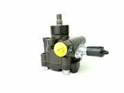 Bomba de Direccion Hidraulica Sin Deposito Ni Polea Nissan D21 2.4 L 1994/07