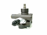 Bomba de Direccion Hidraulica Sin Deposito Ni Polea Nissan D21 2.4 L 1994/07