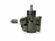 Bomba de Direccion Hidraulica Sin Deposito Ni Polea Nissan D21 2.4 L 1994/07