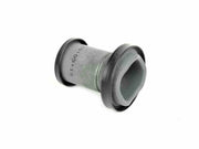 PISTON OE VULCANIZADO ACUMULADOR 1RA-2DA AOD, AODE, 4R70W, 4R70E, 4R75W, 4R75E, FIOD, FIODE 1994/UP