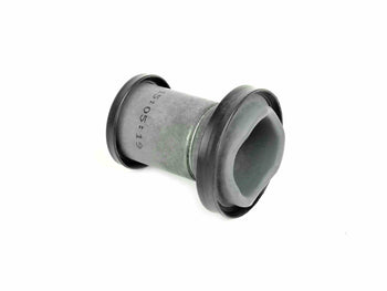 PISTON OE VULCANIZADO ACUMULADOR 1RA-2DA AOD, AODE, 4R70W, 4R70E, 4R75W, 4R75E, FIOD, FIODE 1994/UP