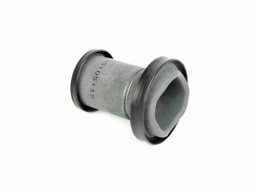 PISTON OE VULCANIZADO ACUMULADOR 1RA-2DA AOD, AODE, 4R70W, 4R70E, 4R75W, 4R75E, FIOD, FIODE 1994/UP