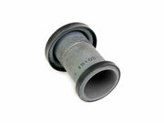 PISTON OE VULCANIZADO ACUMULADOR 1RA-2DA AOD, AODE, 4R70W, 4R70E, 4R75W, 4R75E, FIOD, FIODE 1994/UP